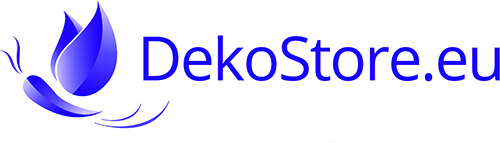 DekoStore.eu