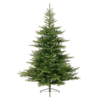 Tannenbaum k&uuml;nstlich Aufsteller Weihnachtsbaum Baum Weihnachten