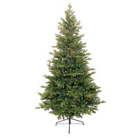 Tannenbaum k&uuml;nstlich Aufsteller Weihnachtsbaum Baum Weihnachten