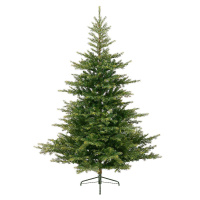 Tannenbaum k&uuml;nstlich Aufsteller Weihnachtsbaum Baum Weihnachten