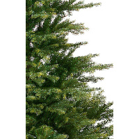 Tannenbaum k&uuml;nstlich Aufsteller Weihnachtsbaum Baum Weihnachten