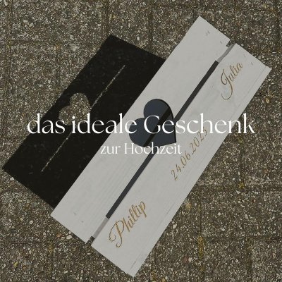 Holzkiste Personalisiert Wunschtext Gravierte Erinnerungskiste Geschenk