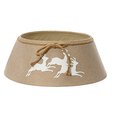 weingläser stabil Weinglas mit Magnet Color:Nougat Brown