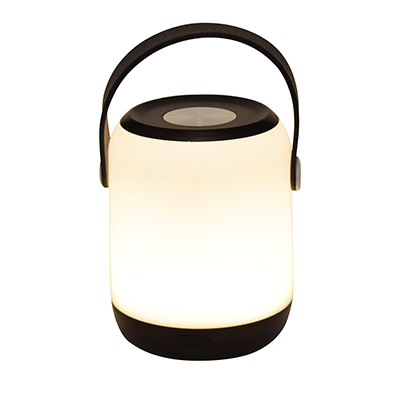 Akku LED Tischlaterne im Retro-Stil – Tragbare Outdoor & Indoor Lampe, dimmbar, wetterfest IP44, für Garten, Terrasse, Balkon & Camping, Beige mit Gold-Details, Energieeffizient (Beige Akku LED Tischlaterne im Retro-Stil – Tragbare Outdoor & Indoor Lampe, dimmbar, wetterfest IP44, für Garten, Terrasse, Balkon & Camping, Beige mit Gold-Details, Energieeffizient (Beige