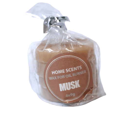 Duftwachs Duftmelts Kaufen Duftwachs Für Duftlampe Wachsmelts