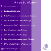 CHICCIE Geschenkkorb mit Henkeln Personalisierbar Sternschnuppe Wunschtext 35x11x13cm Präsentkorb Holz Geschenkidee Holzkiste Weihnachten Weihnachtsstern Adventskalender Nikolaus