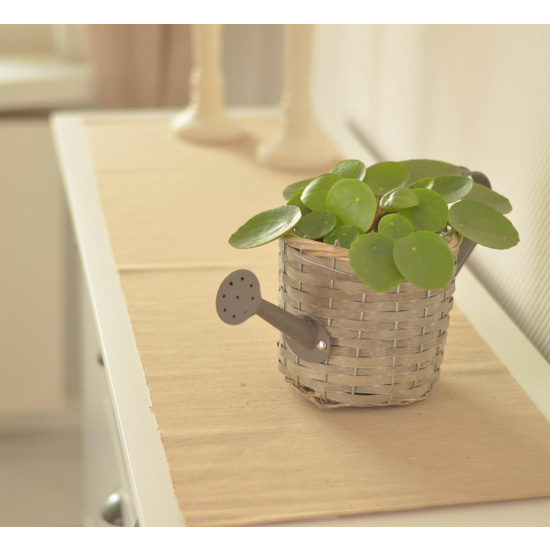 blumenkasten metall Modernes Regal Metall 3 Böden Blumenkasten indoor Boltze TOP ANGEBOT –  Enni´s Shop