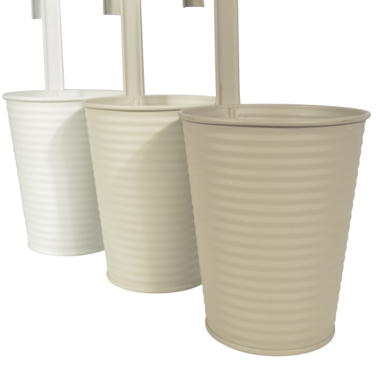 wäschekorb weiß modern Kleinmöbel 57/60/37 cm online kaufen ➤ mömax Badezimmerecke mit Wandregal für