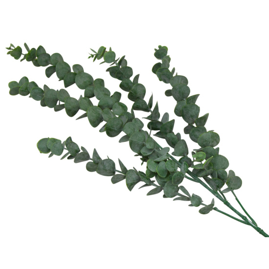 blumenkasten 30 cm tief Original italienischer hochwertiger Blumenkasten mit Olivendekor ca. 3  La  Casa