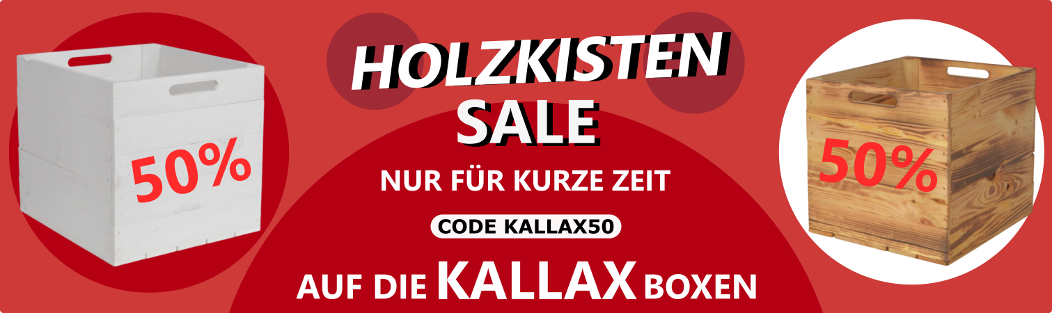 dekostore-winter-deals-sale.png