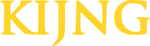 Kijng Logo