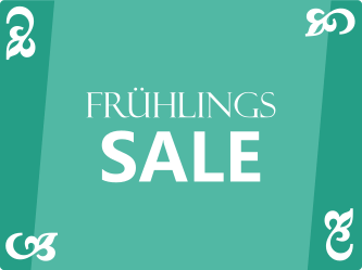 frühlings deko osterdeko sale günstig kaufen