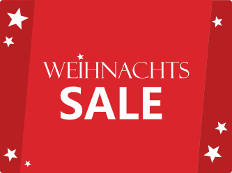 weihnachts-deko-sale-günstig-kaufen