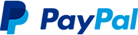Bezahl mit Paypal