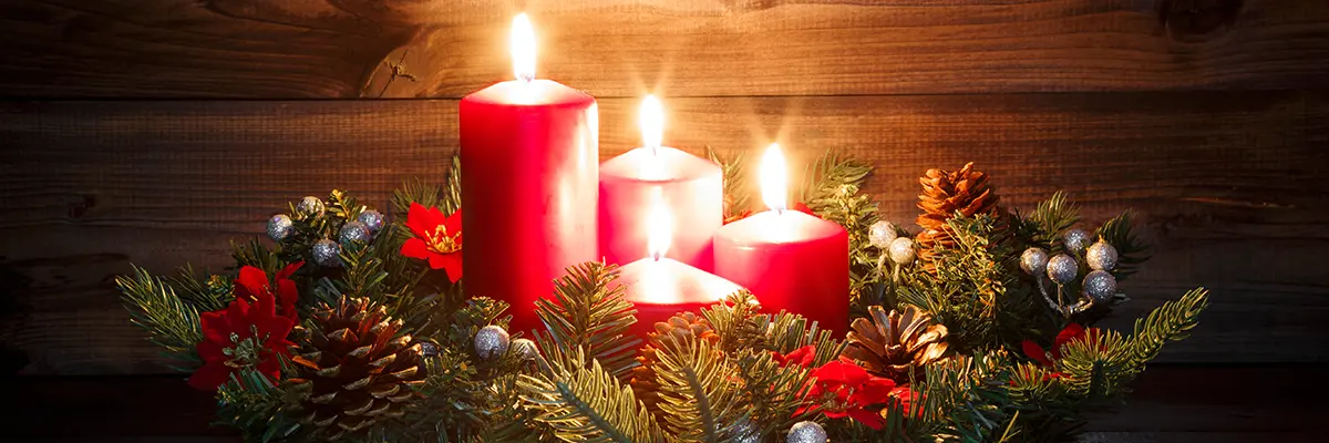 adventskraenze_header1200400.webp