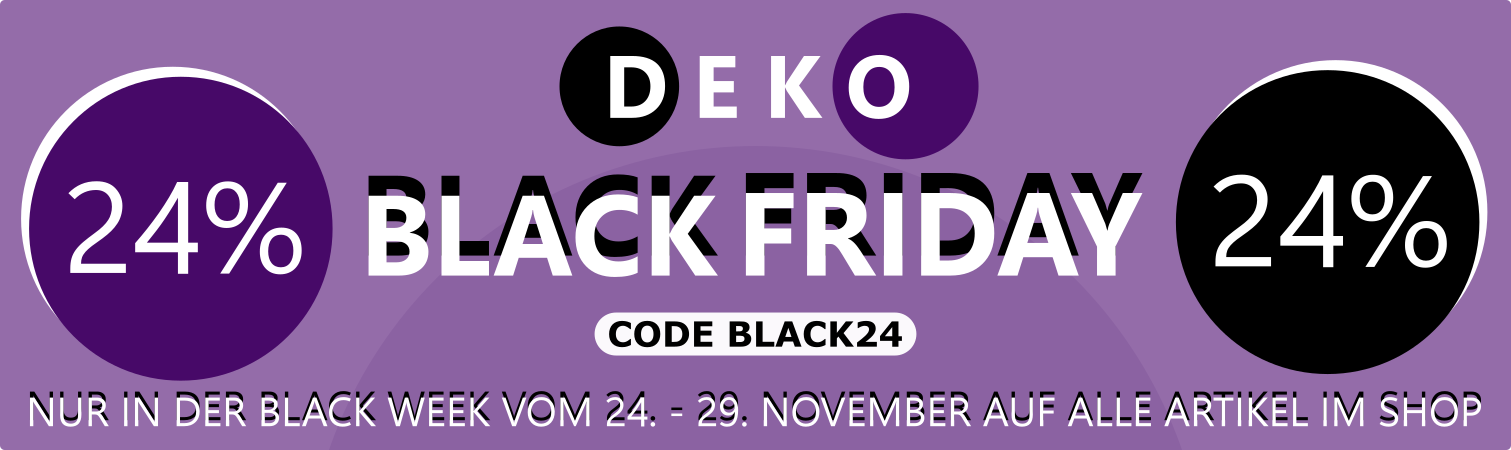 dekostore-black-friday-deals-sale-black-24.png