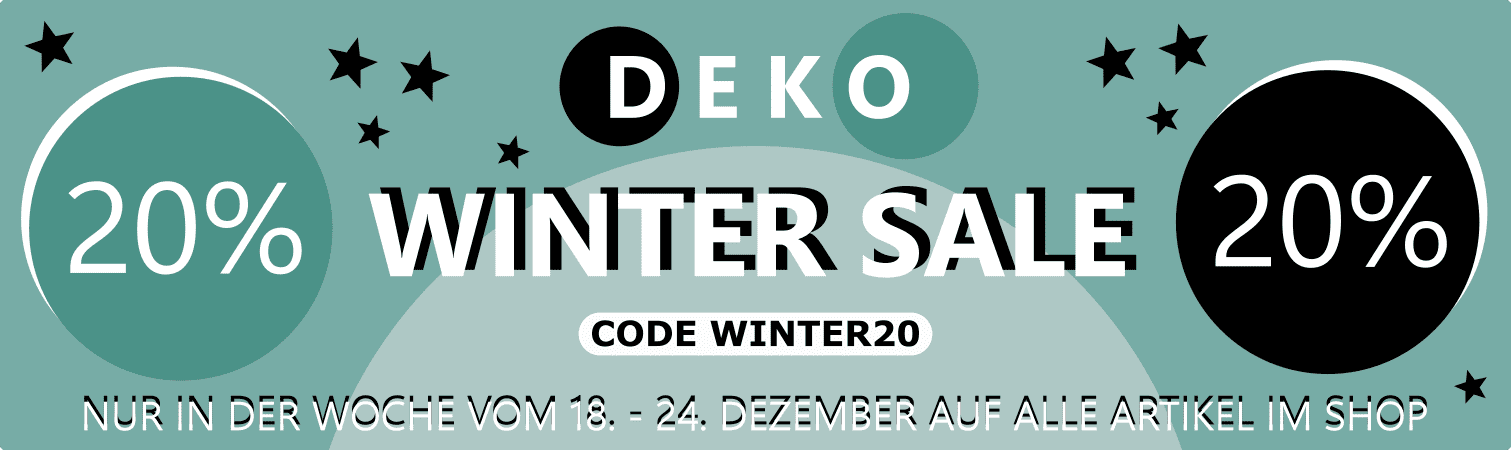 dekostore-winter-deals-sale.png