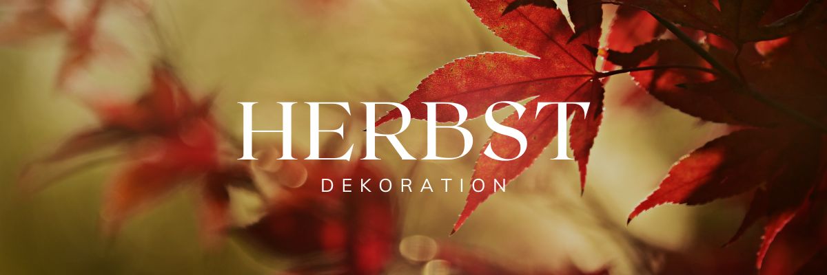 herbstdeko_1200400.jpg