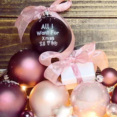rosaluxury_400400.webp